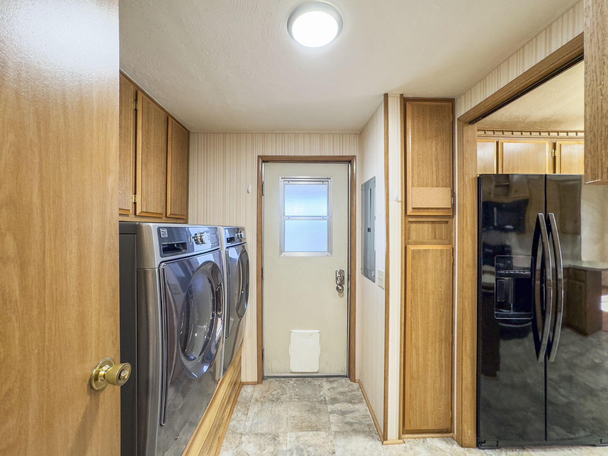 1090 Murray Road, Unit 79 McKinleyville, CA 95519 - Photo 21 of 46