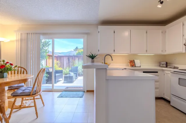 $800,000 | 1263 Rosita Road, Pacifica, CA 94044