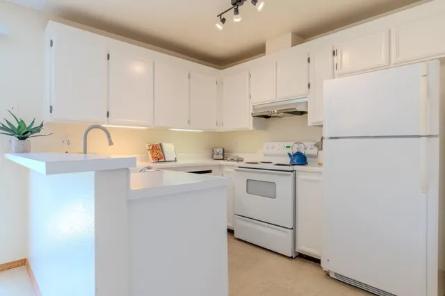 $800,000 | 1263 Rosita Road, Pacifica, CA 94044