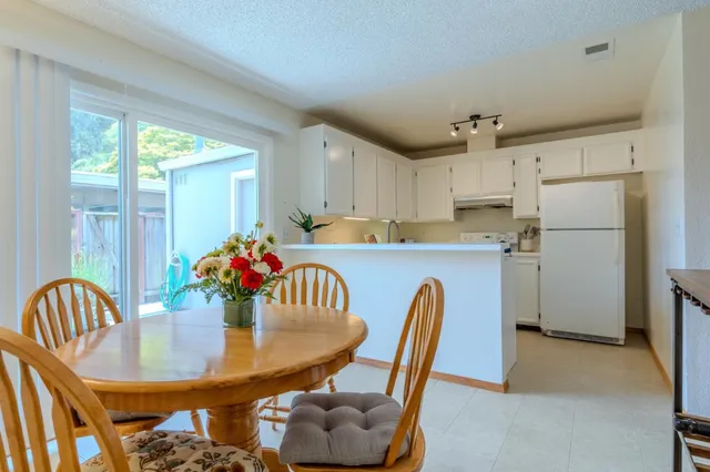 $800,000 | 1263 Rosita Road, Pacifica, CA 94044