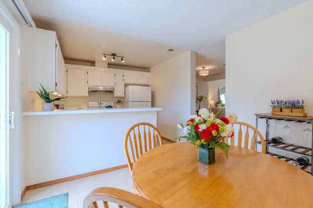 $800,000 | 1263 Rosita Road, Pacifica, CA 94044