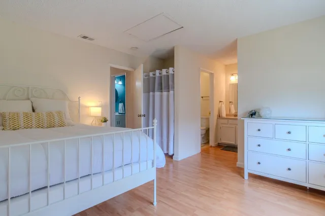 $800,000 | 1263 Rosita Road, Pacifica, CA 94044