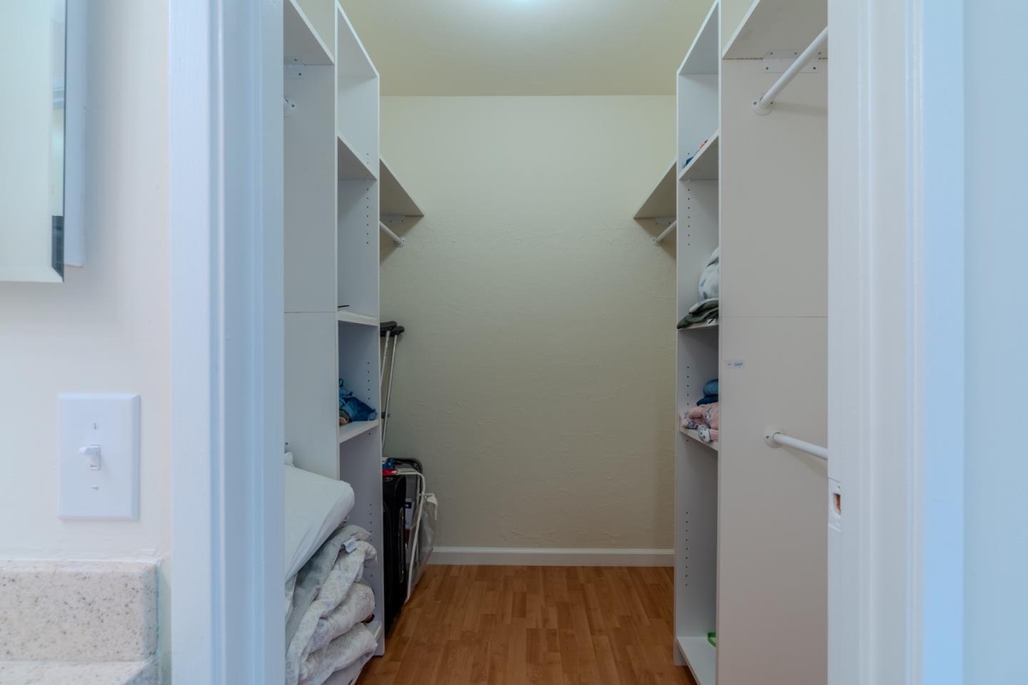 1263 Rosita Road Pacifica, CA 94044 - Photo 25 of 37