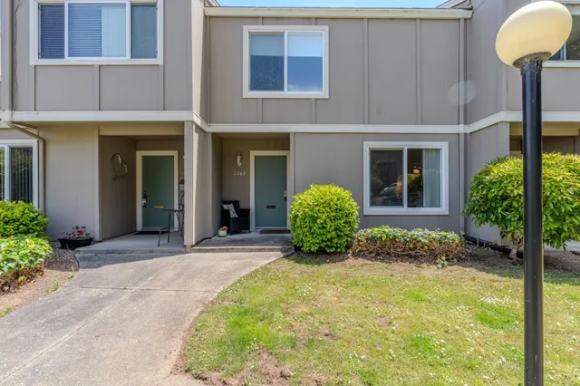 $800,000 | 1263 Rosita Road, Pacifica, CA 94044