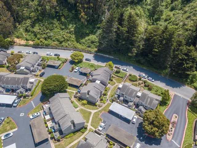 $800,000 | 1263 Rosita Road, Pacifica, CA 94044