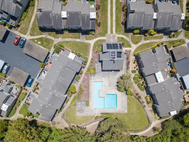 $800,000 | 1263 Rosita Road, Pacifica, CA 94044