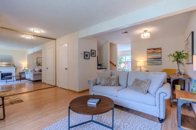 $800,000 | 1263 Rosita Road, Pacifica, CA 94044