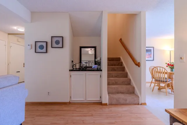 $800,000 | 1263 Rosita Road, Pacifica, CA 94044