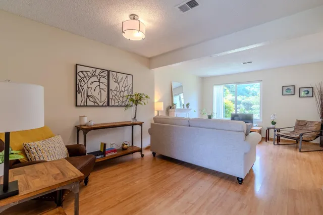 $800,000 | 1263 Rosita Road, Pacifica, CA 94044