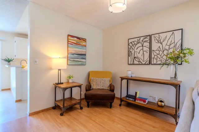 $800,000 | 1263 Rosita Road, Pacifica, CA 94044