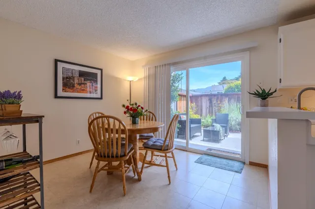 $800,000 | 1263 Rosita Road, Pacifica, CA 94044