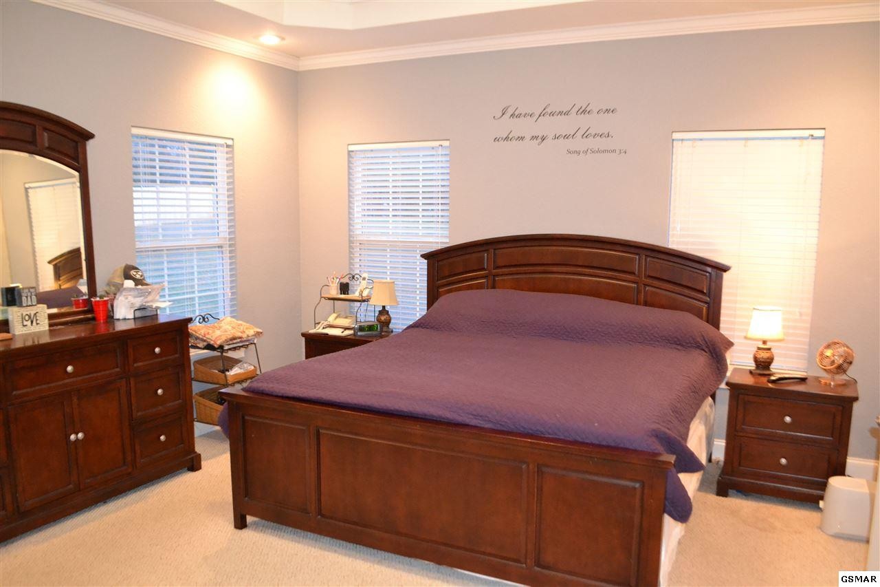 678 Cummings Chapel Road, Unit JWBOGARTEST Sevierville, TN 37876 - Photo 21 of 36 Gallery Image 21