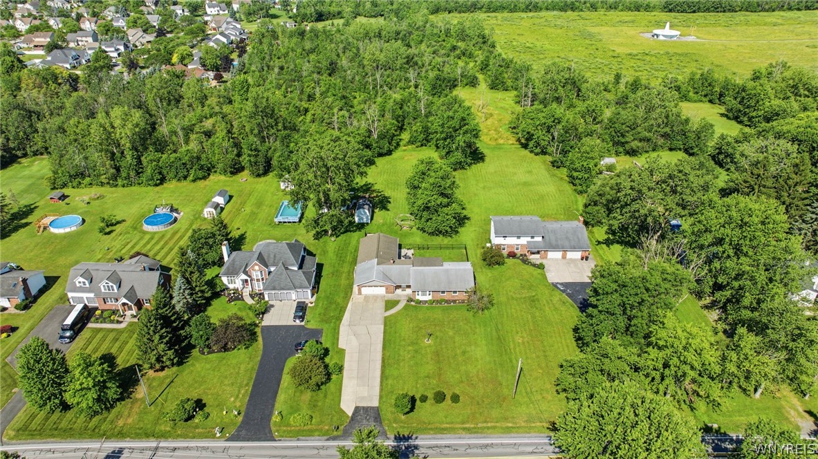 152 Stony Road Lancaster, NY 14086 - Photo 47 of 50