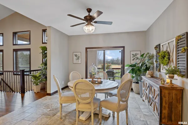 $725,000 | 4311 Bryant Drive, Quincy, IL 62305