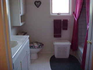 40480 Balch Park Road Springville, CA 93265 - Photo 15 of 20 Additional Photo
