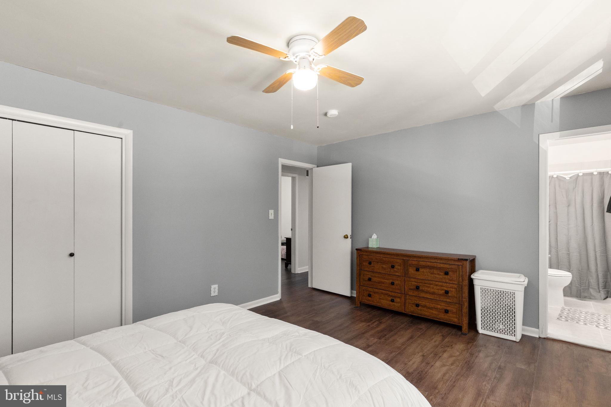 1775 Pleasantville Road Forest Hill, MD 21050 - Photo 10 of 28