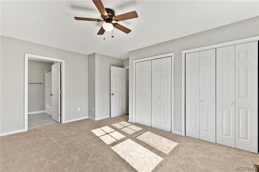 15406 Saddlebrook Road Chesterfield, VA 23838 - Photo 21 of 36 a view of livingroom with hardwood