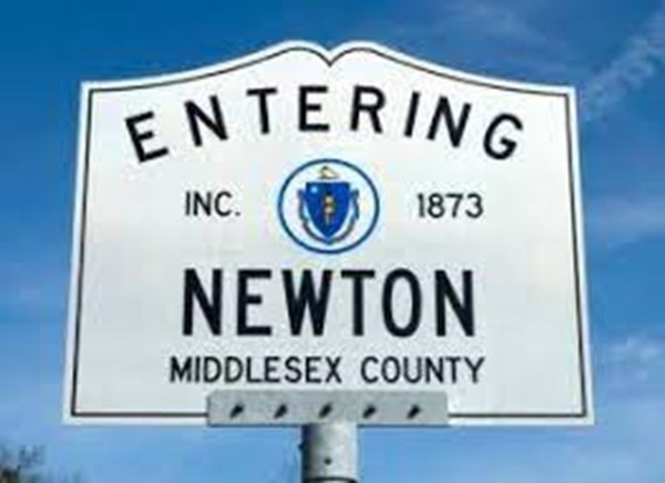 280 Quinobequin Road Newton, MA 02468 - Photo 36 of 36 Gallery Image 36