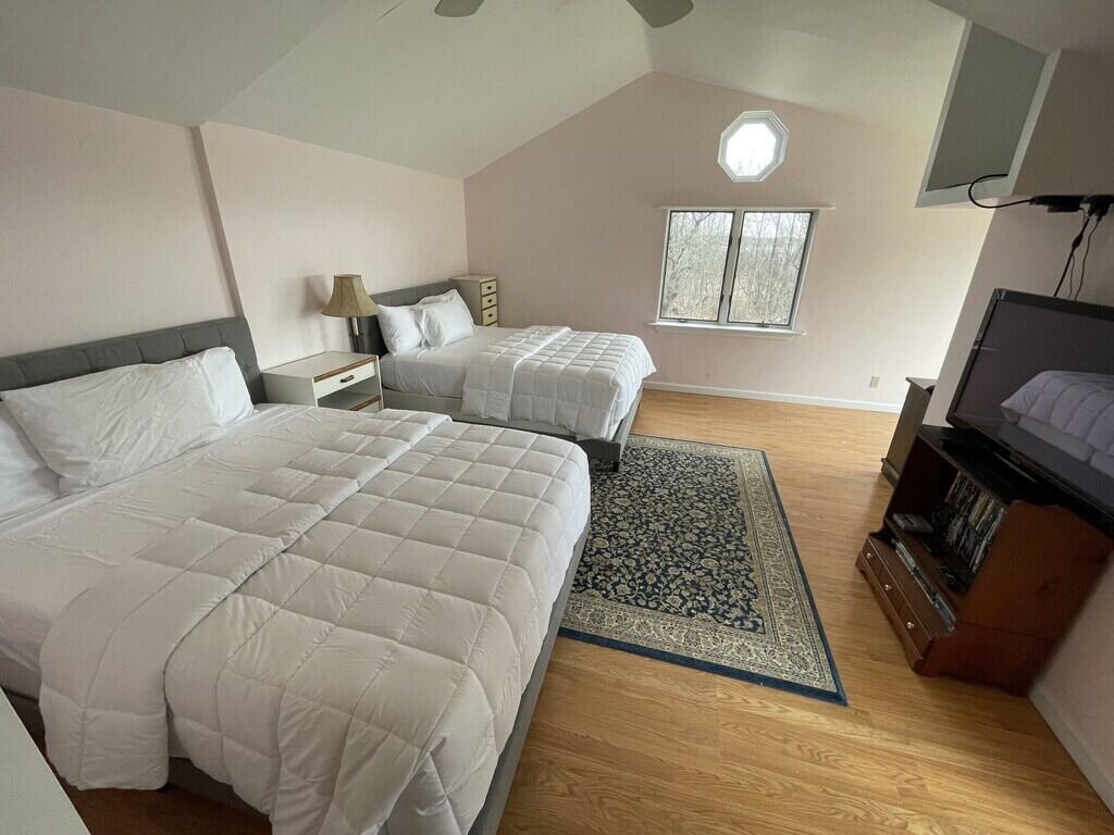46 South Lubec Road Lubec, ME 04652 - Photo 27 of 46 13