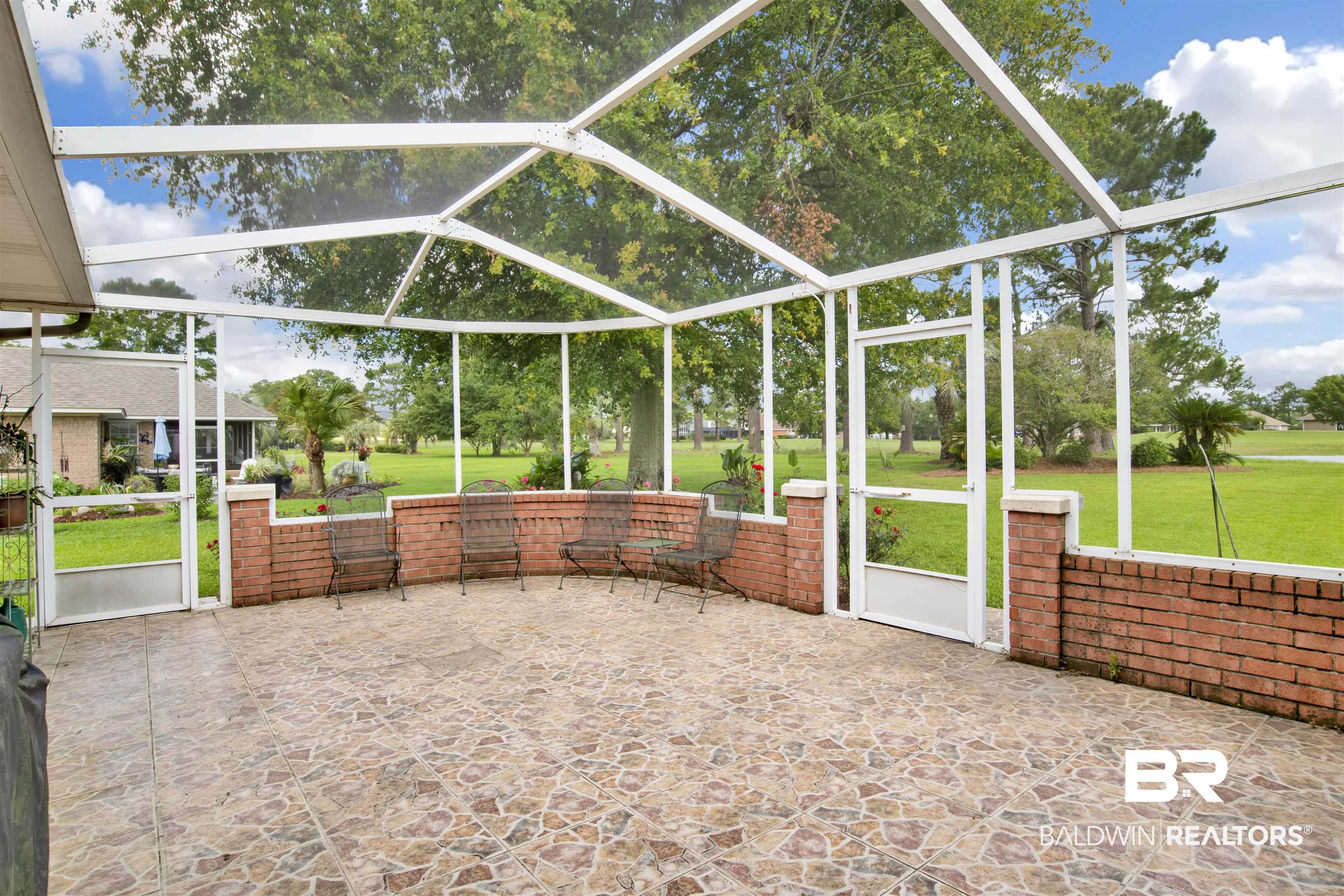 22725 South County Road 12 Foley, AL 36535 - Photo 33 of 44