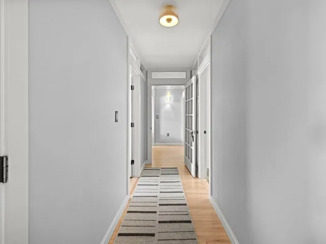 $1,995,000 | 28-32 Atlantic Avenue, Unit 415417, Boston, MA 02110