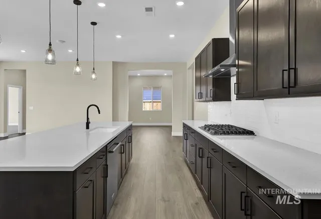 $599,900 | 11771 South Glory Lane, Kuna, ID 83634