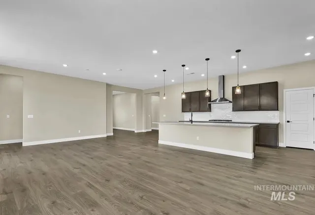 $599,900 | 11771 South Glory Lane, Kuna, ID 83634