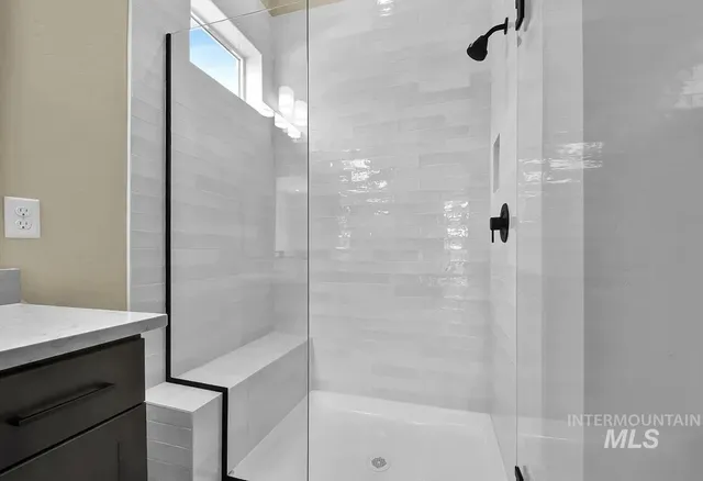 $599,900 | 11771 South Glory Lane, Kuna, ID 83634