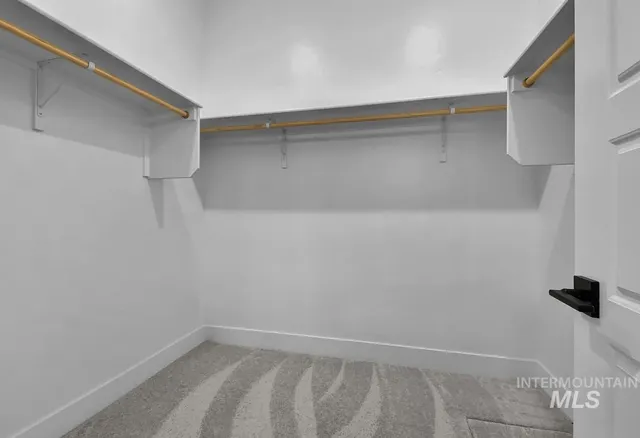 $599,900 | 11771 South Glory Lane, Kuna, ID 83634