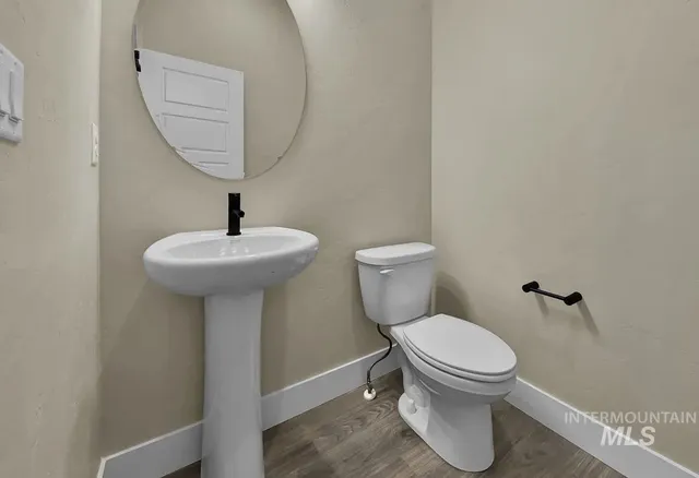 $599,900 | 11771 South Glory Lane, Kuna, ID 83634