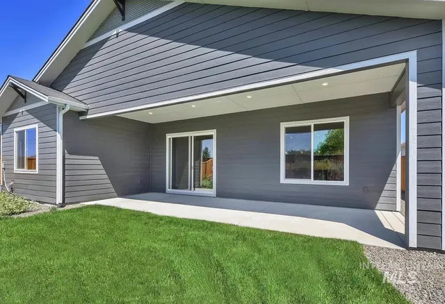 $599,900 | 11771 South Glory Lane, Kuna, ID 83634