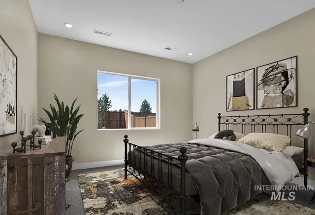 $599,900 | 11771 South Glory Lane, Kuna, ID 83634