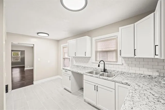 $165,000 | 5019 Agnes Avenue, Kansas City, MO 64130