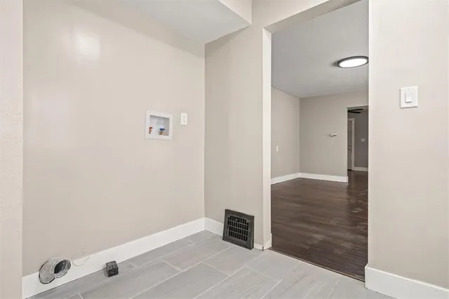 $165,000 | 5019 Agnes Avenue, Kansas City, MO 64130