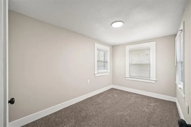 $165,000 | 5019 Agnes Avenue, Kansas City, MO 64130