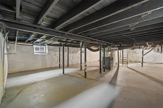 $165,000 | 5019 Agnes Avenue, Kansas City, MO 64130