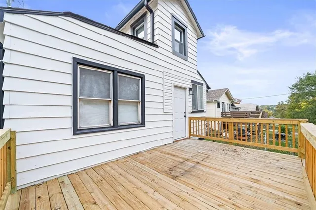 $165,000 | 5019 Agnes Avenue, Kansas City, MO 64130