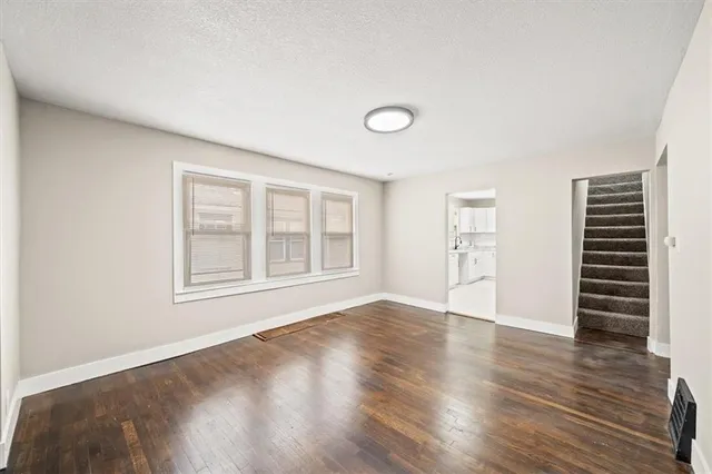 $165,000 | 5019 Agnes Avenue, Kansas City, MO 64130