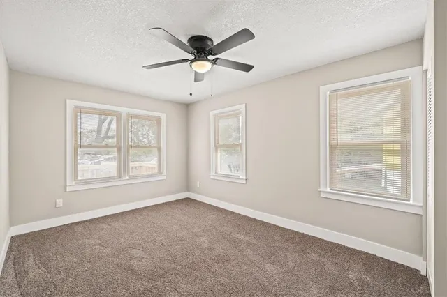 $165,000 | 5019 Agnes Avenue, Kansas City, MO 64130