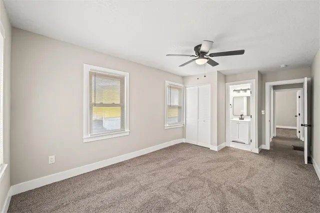 $165,000 | 5019 Agnes Avenue, Kansas City, MO 64130