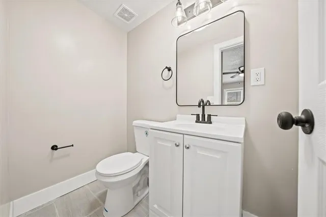 $165,000 | 5019 Agnes Avenue, Kansas City, MO 64130