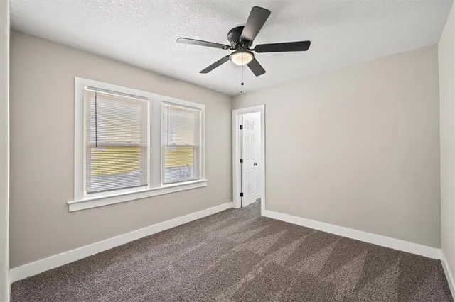 $165,000 | 5019 Agnes Avenue, Kansas City, MO 64130