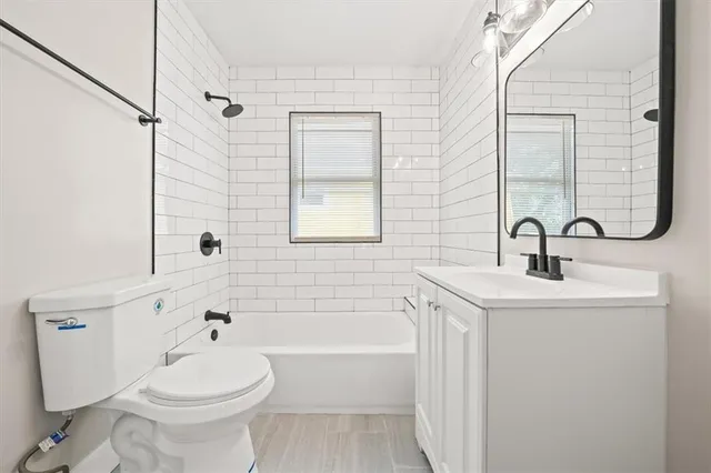 $165,000 | 5019 Agnes Avenue, Kansas City, MO 64130