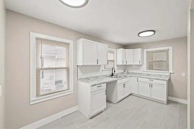 $165,000 | 5019 Agnes Avenue, Kansas City, MO 64130