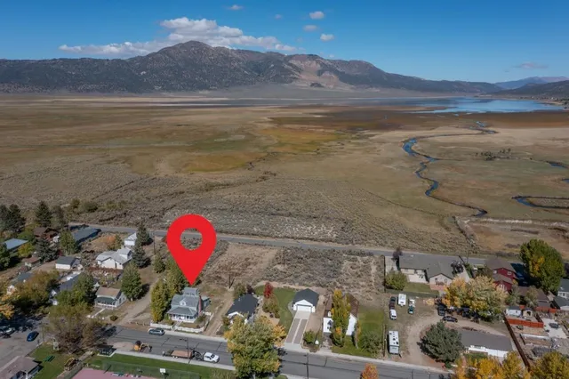 $525,000 | 106 Emigrant Street, Unit 6, Bridgeport, CA 93517