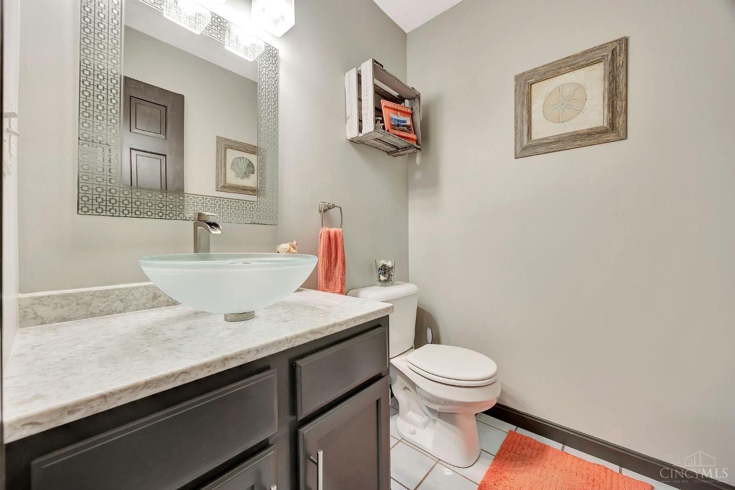 10108 Lees Creek Road Harrison, OH 45030 - Photo 31 of 60