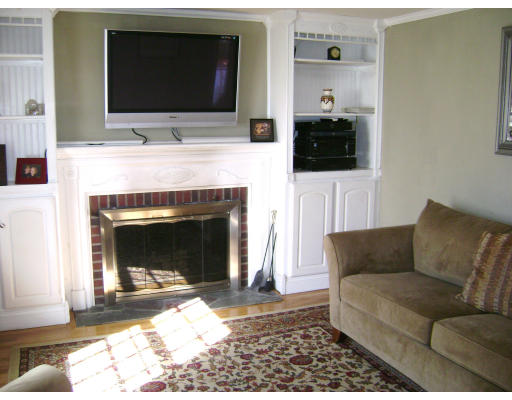49 Clinton Road Weymouth, MA 02189 - Photo 7 of 10 Gallery Image 7
