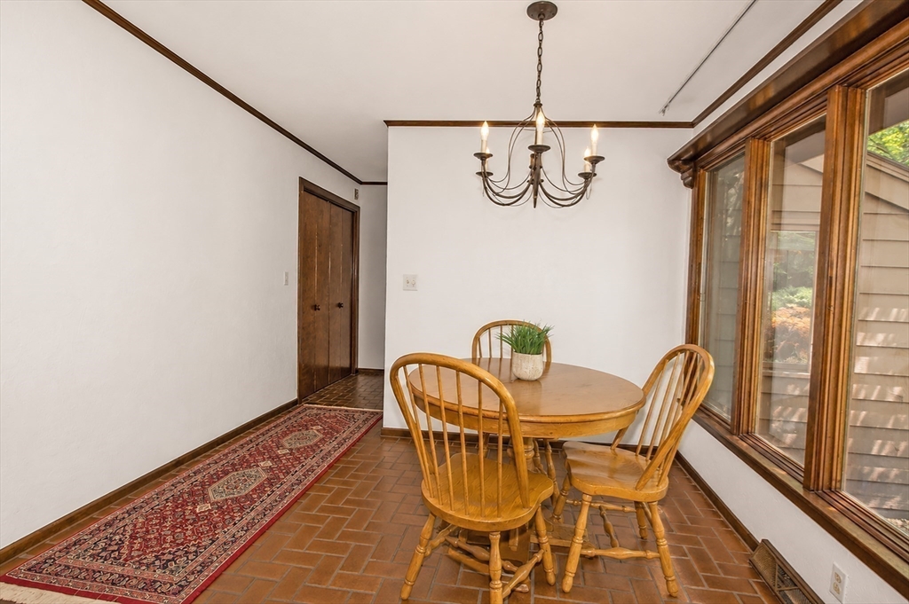 26 Brooks Road Longmeadow, MA 01106 - Photo 20 of 41