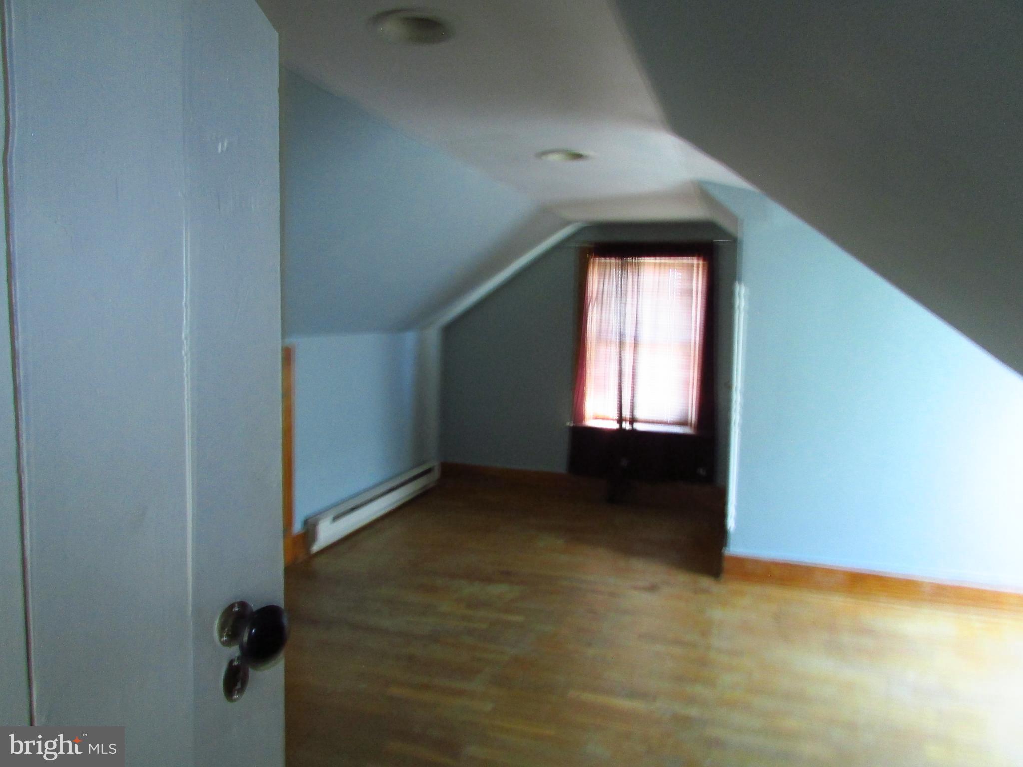 21164 Pepper Road Georgetown, DE 19947 - Photo 10 of 14