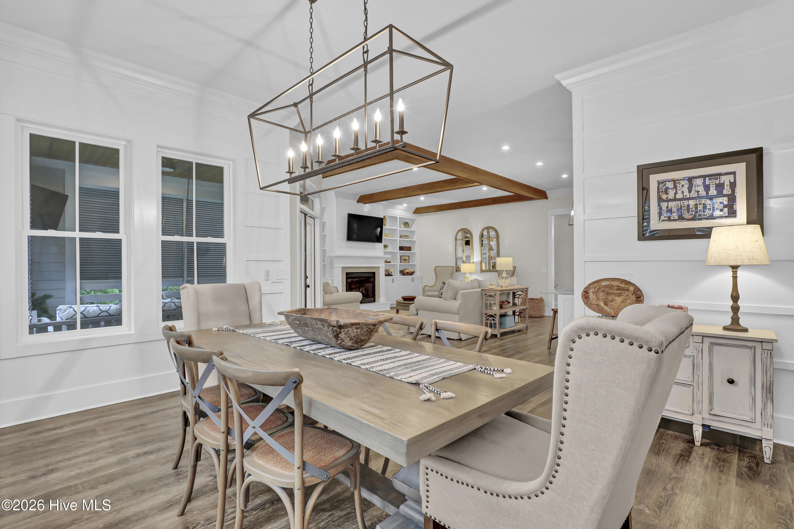 53 Ballast Point Road Hampstead, NC 28443 - Photo 21 of 80 Gallery Image 21